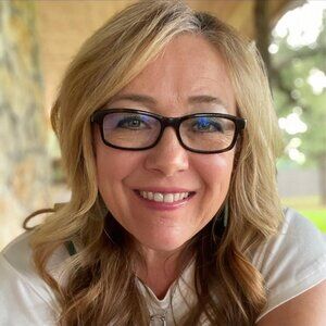 Meet your Posher, Marlena